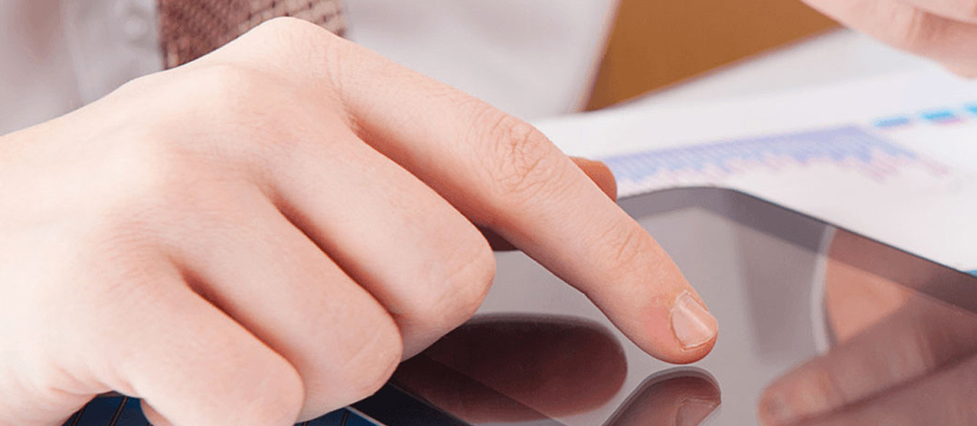 Courier Service In Delhi